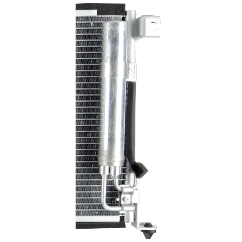 ONE STOP SOLUTIONS 3398 OSC Cooling Products 3398 New Condenser