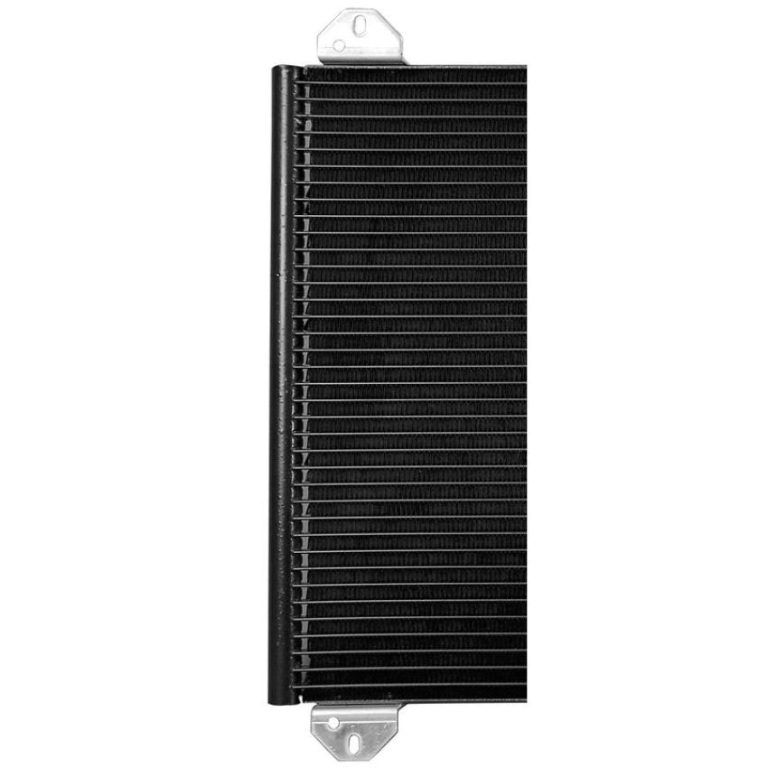 ONE STOP SOLUTIONS 3399 OSC Cooling Products 3399 New Condenser