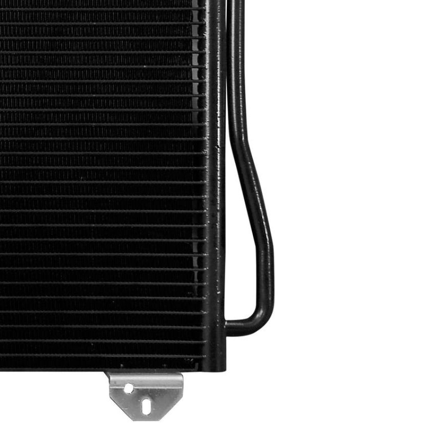 ONE STOP SOLUTIONS 3399 OSC Cooling Products 3399 New Condenser