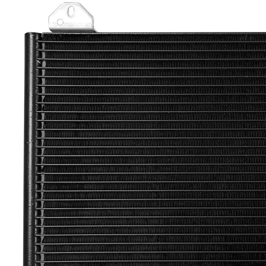 ONE STOP SOLUTIONS 3399 OSC Cooling Products 3399 New Condenser