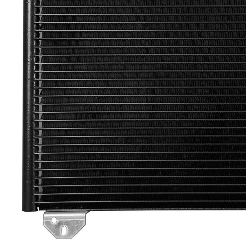ONE STOP SOLUTIONS 3399 OSC Cooling Products 3399 New Condenser