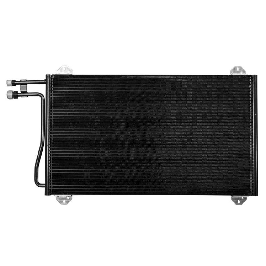 ONE STOP SOLUTIONS 3399 OSC Cooling Products 3399 New Condenser