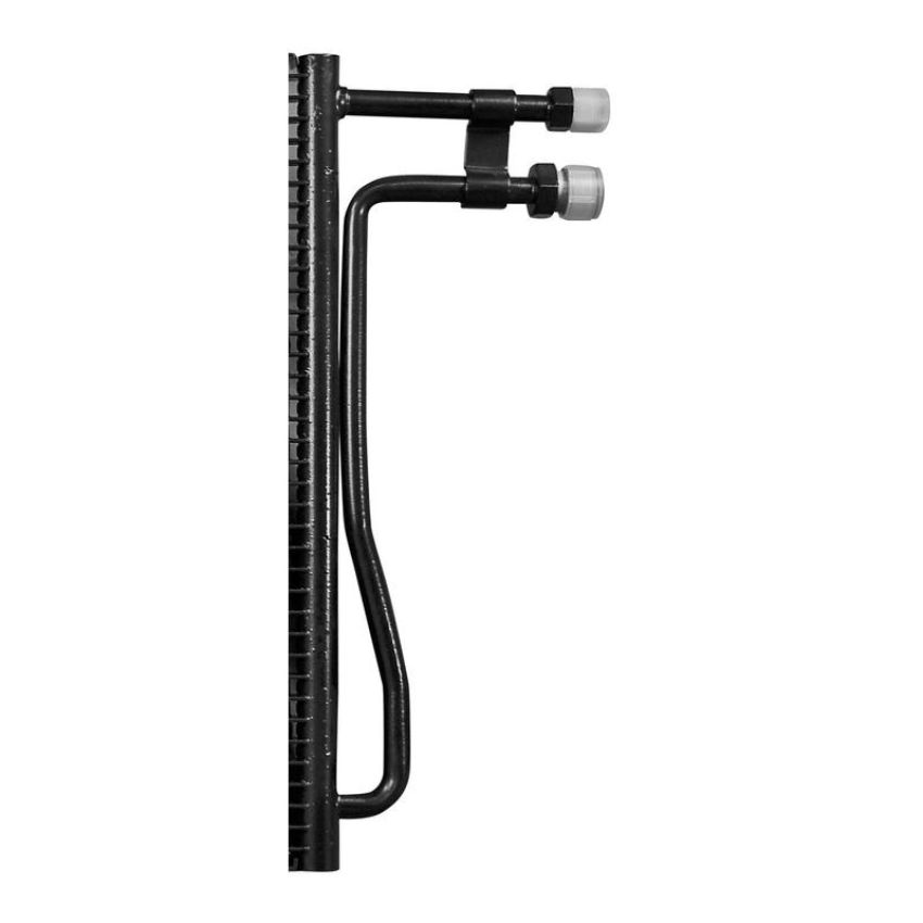 ONE STOP SOLUTIONS 3399 OSC Cooling Products 3399 New Condenser