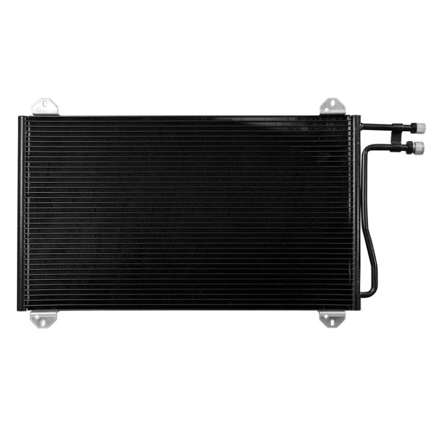 ONE STOP SOLUTIONS 3399 OSC Cooling Products 3399 New Condenser