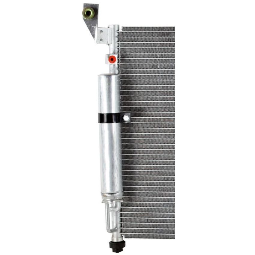 ONE STOP SOLUTIONS 3420 OSC Cooling Products 3420 New Condenser