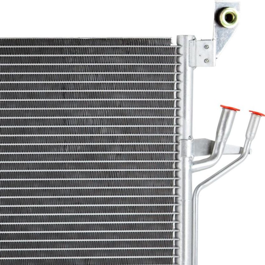 ONE STOP SOLUTIONS 3420 OSC Cooling Products 3420 New Condenser