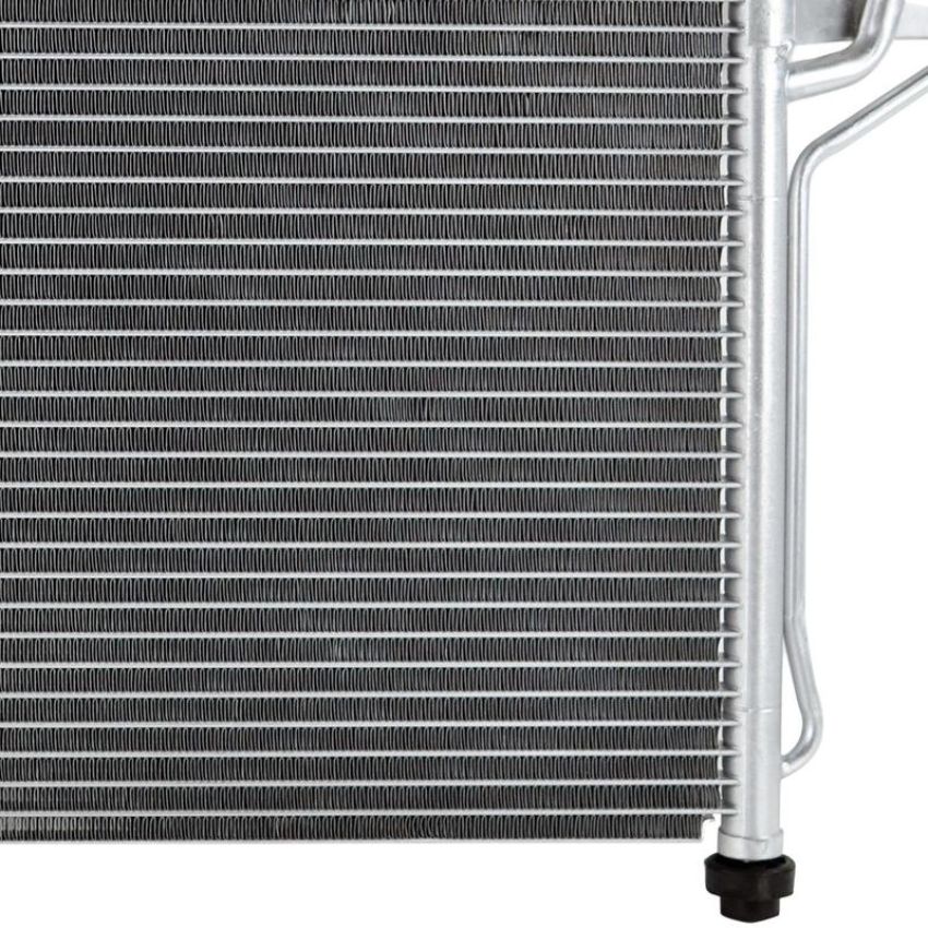 ONE STOP SOLUTIONS 3420 OSC Cooling Products 3420 New Condenser