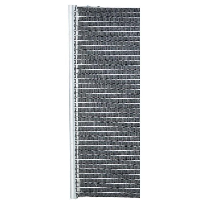 ONE STOP SOLUTIONS 3438 OSC Cooling Products 3438 New Condenser