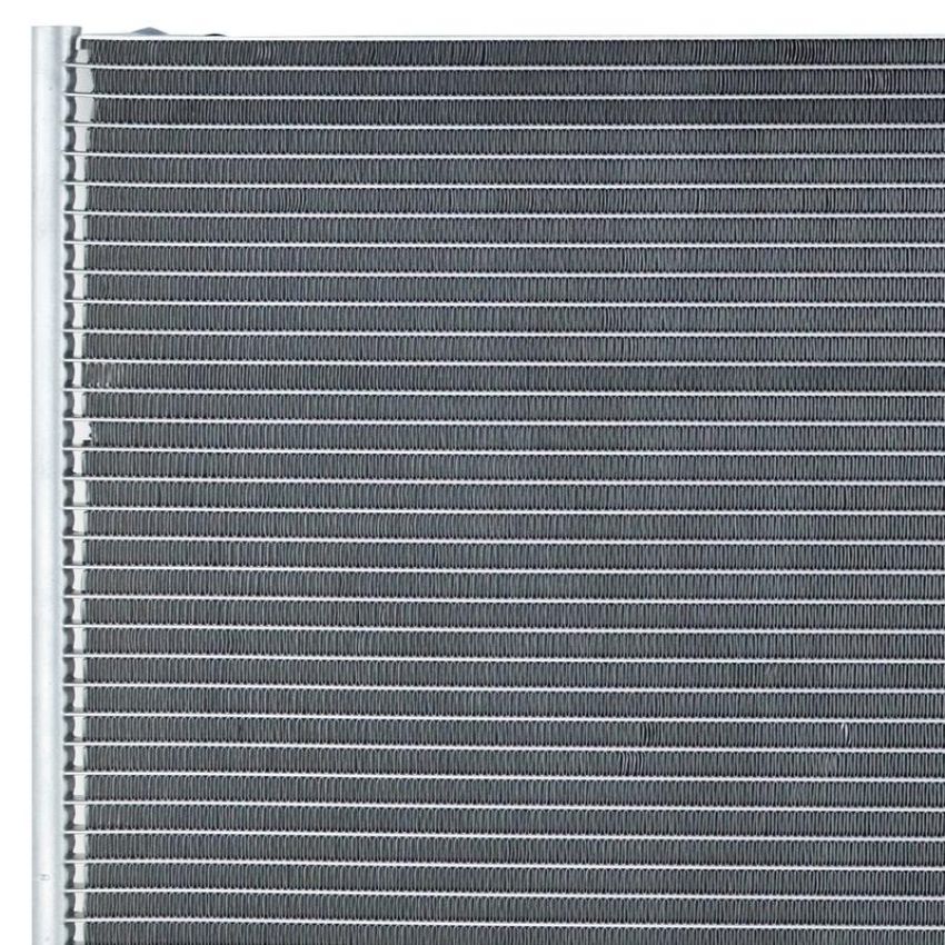 ONE STOP SOLUTIONS 3438 OSC Cooling Products 3438 New Condenser
