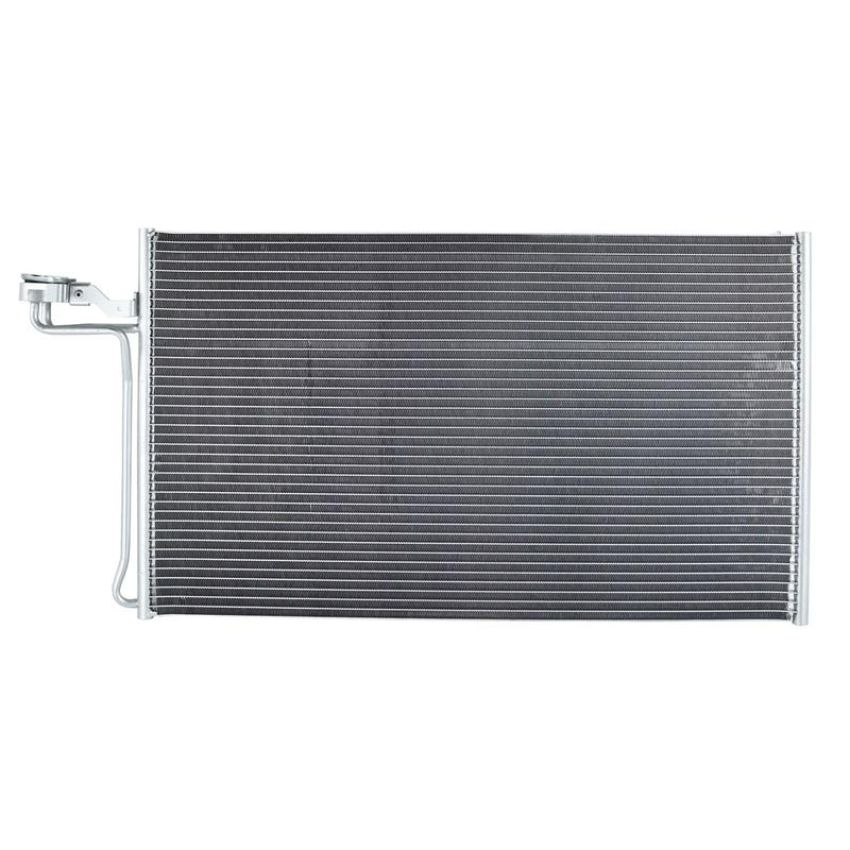 ONE STOP SOLUTIONS 3438 OSC Cooling Products 3438 New Condenser