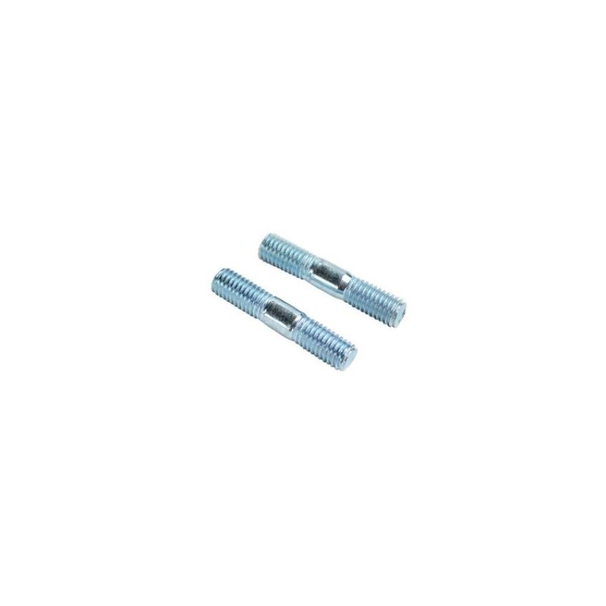 ONE STOP SOLUTIONS 3438 OSC Cooling Products 3438 New Condenser
