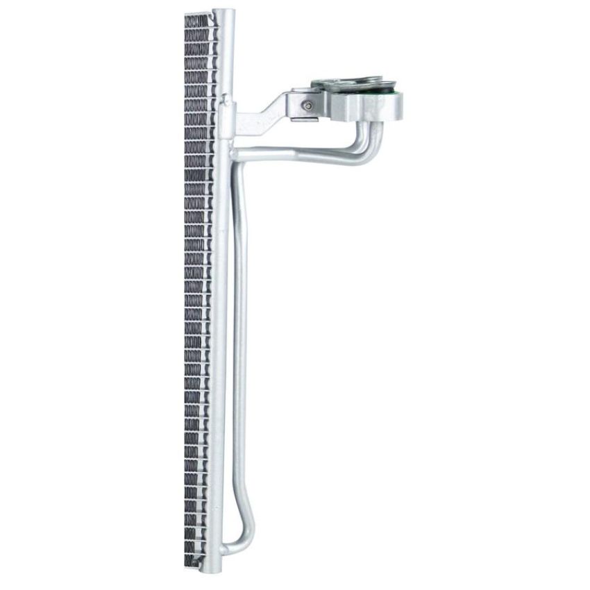 ONE STOP SOLUTIONS 3438 OSC Cooling Products 3438 New Condenser