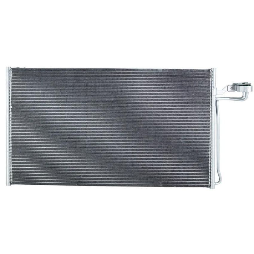 ONE STOP SOLUTIONS 3438 OSC Cooling Products 3438 New Condenser