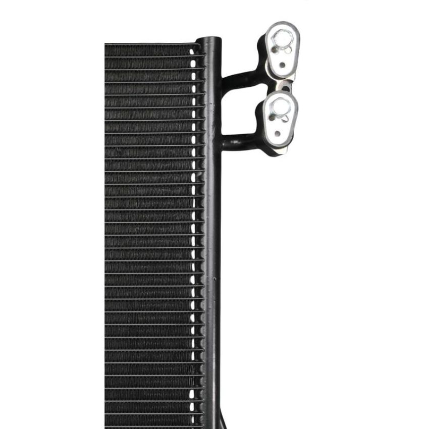 ONE STOP SOLUTIONS 3443 OSC Cooling Products 3443 New Condenser