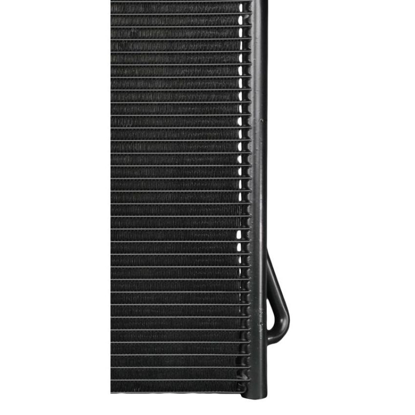 ONE STOP SOLUTIONS 3443 OSC Cooling Products 3443 New Condenser