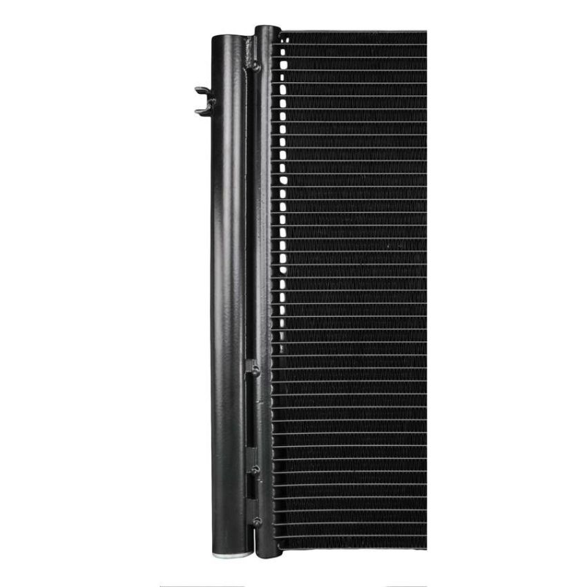 ONE STOP SOLUTIONS 3443 OSC Cooling Products 3443 New Condenser