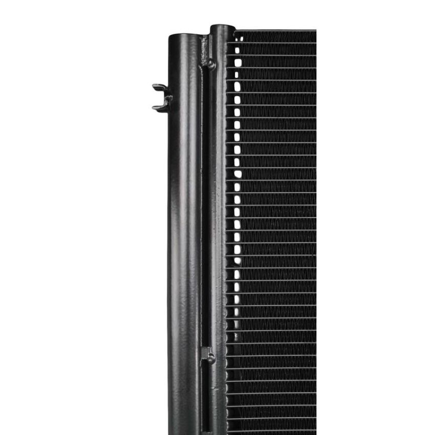 ONE STOP SOLUTIONS 3443 OSC Cooling Products 3443 New Condenser