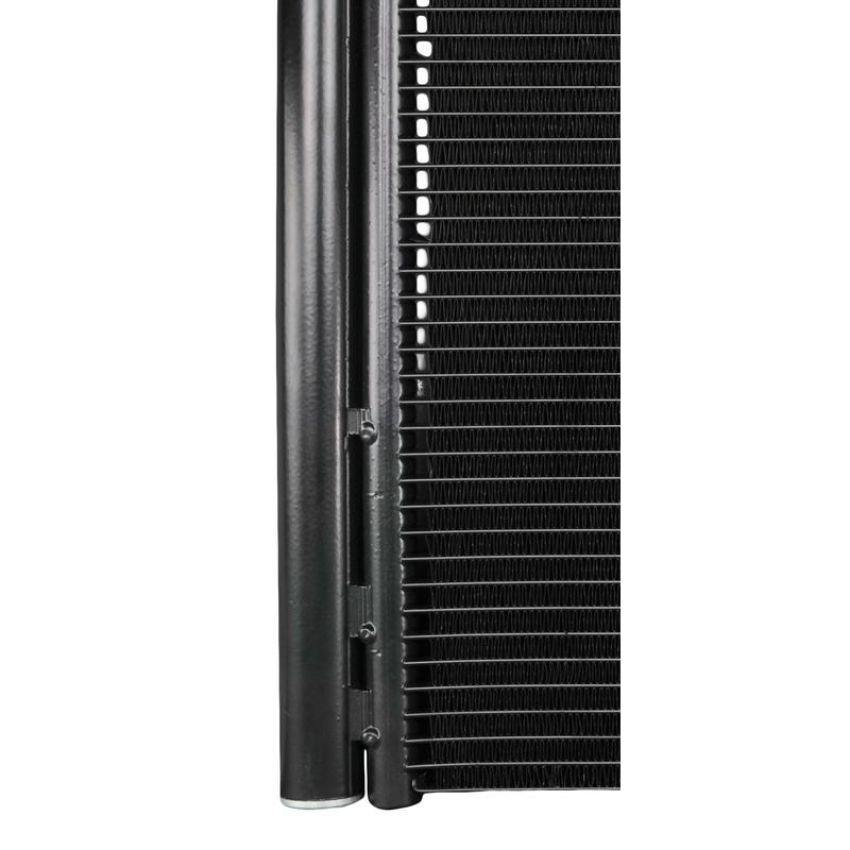 ONE STOP SOLUTIONS 3443 OSC Cooling Products 3443 New Condenser