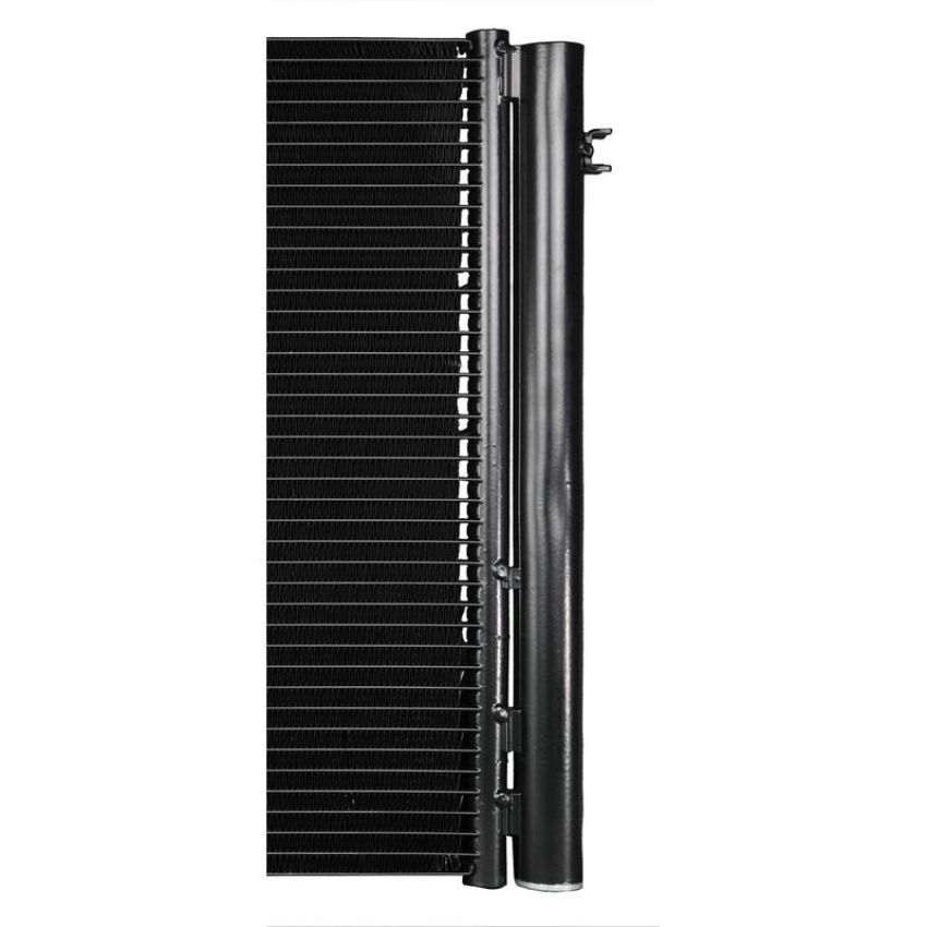 ONE STOP SOLUTIONS 3443 OSC Cooling Products 3443 New Condenser