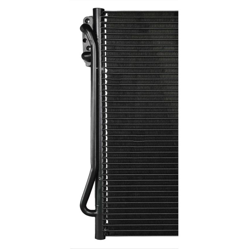 ONE STOP SOLUTIONS 3443 OSC Cooling Products 3443 New Condenser