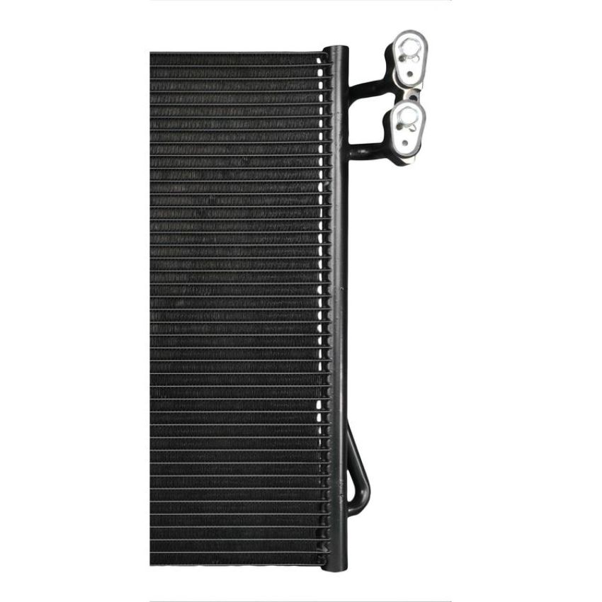 ONE STOP SOLUTIONS 3443 OSC Cooling Products 3443 New Condenser