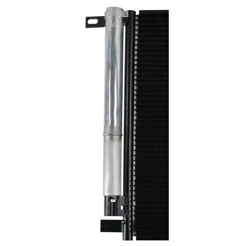 ONE STOP SOLUTIONS 3445 OSC Cooling Products 3445 New Condenser