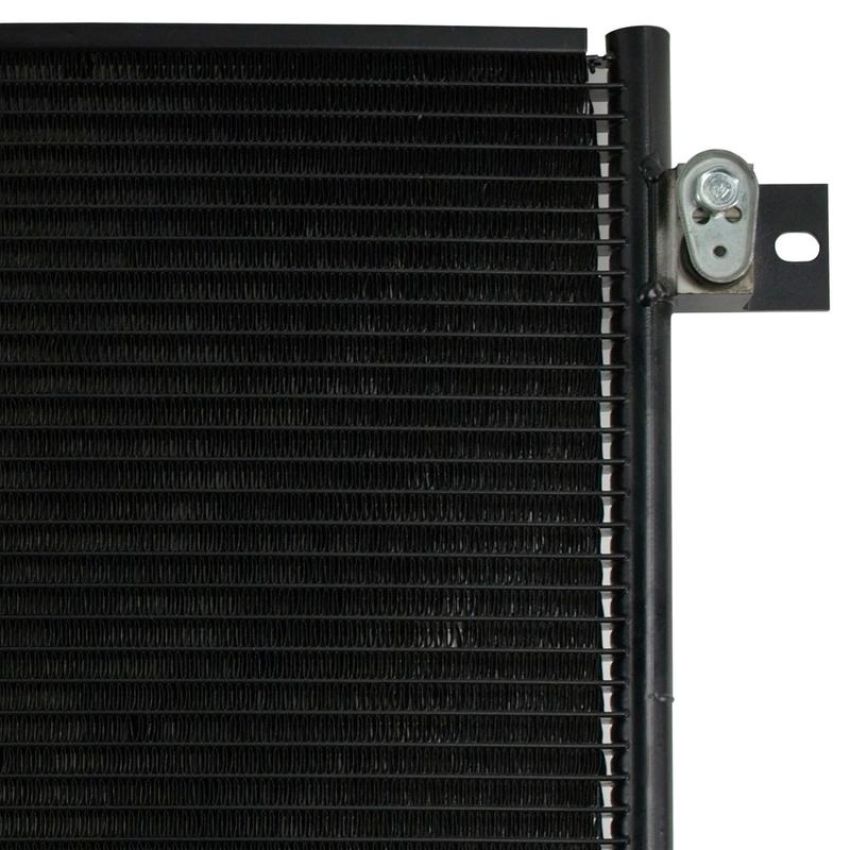 ONE STOP SOLUTIONS 3445 OSC Cooling Products 3445 New Condenser