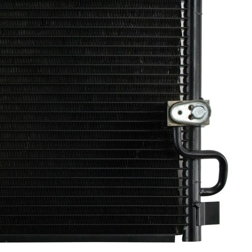ONE STOP SOLUTIONS 3445 OSC Cooling Products 3445 New Condenser