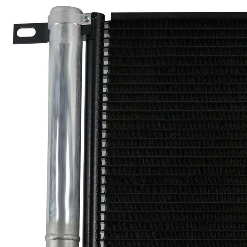 ONE STOP SOLUTIONS 3445 OSC Cooling Products 3445 New Condenser