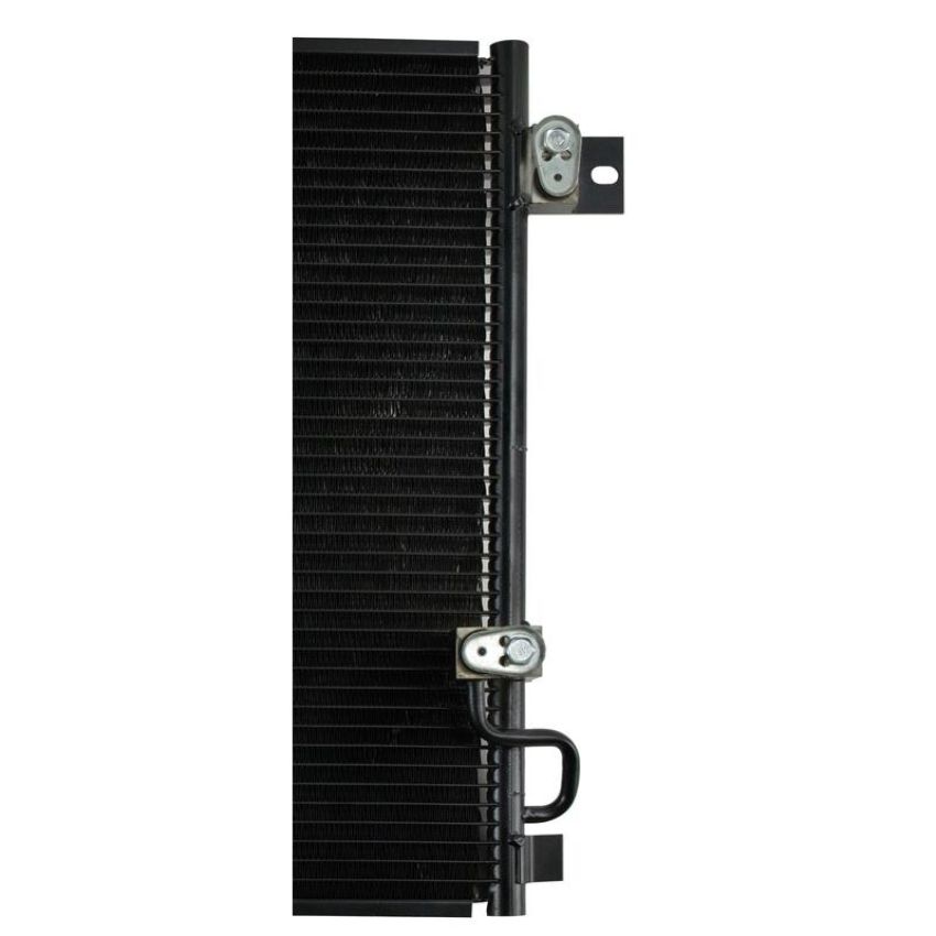ONE STOP SOLUTIONS 3445 OSC Cooling Products 3445 New Condenser