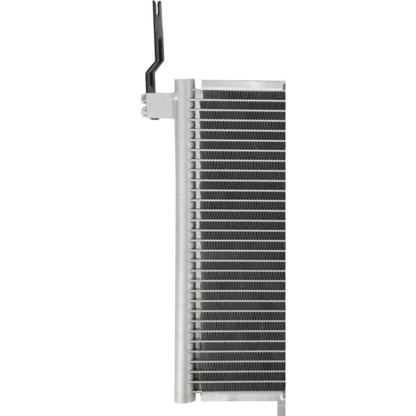 ONE STOP SOLUTIONS 3457 OSC Cooling Products 3457 New Condenser