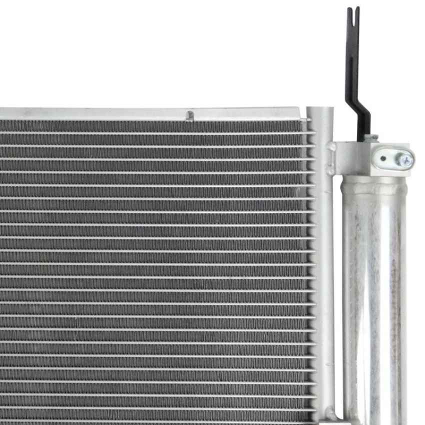 ONE STOP SOLUTIONS 3457 OSC Cooling Products 3457 New Condenser