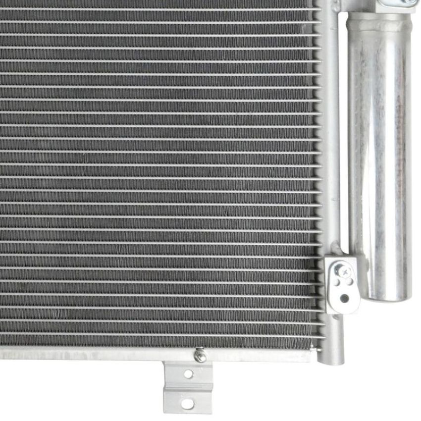 ONE STOP SOLUTIONS 3457 OSC Cooling Products 3457 New Condenser