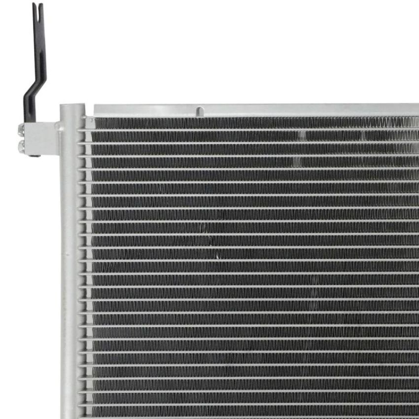ONE STOP SOLUTIONS 3457 OSC Cooling Products 3457 New Condenser