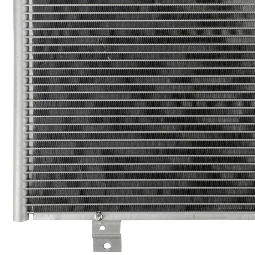 ONE STOP SOLUTIONS 3457 OSC Cooling Products 3457 New Condenser