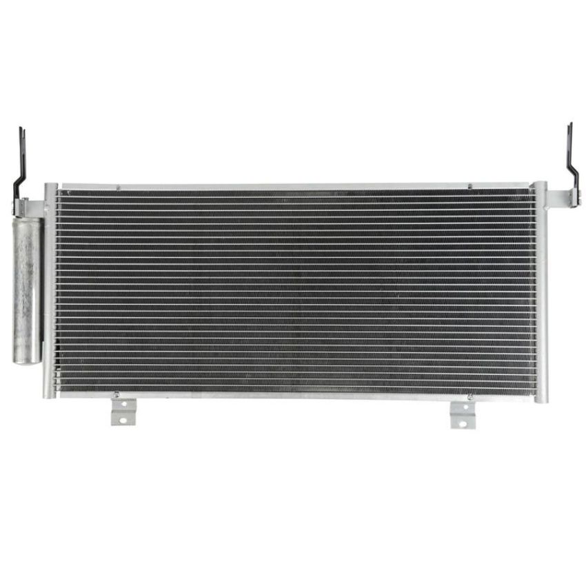 ONE STOP SOLUTIONS 3457 OSC Cooling Products 3457 New Condenser