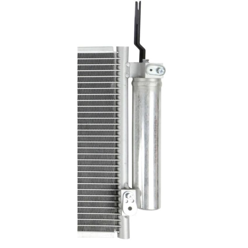 ONE STOP SOLUTIONS 3457 OSC Cooling Products 3457 New Condenser