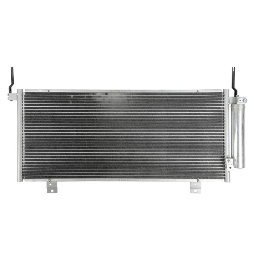 ONE STOP SOLUTIONS 3457 OSC Cooling Products 3457 New Condenser