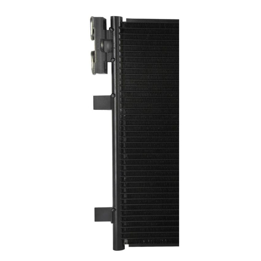 ONE STOP SOLUTIONS 3462 OSC Cooling Products 3462 New Condenser