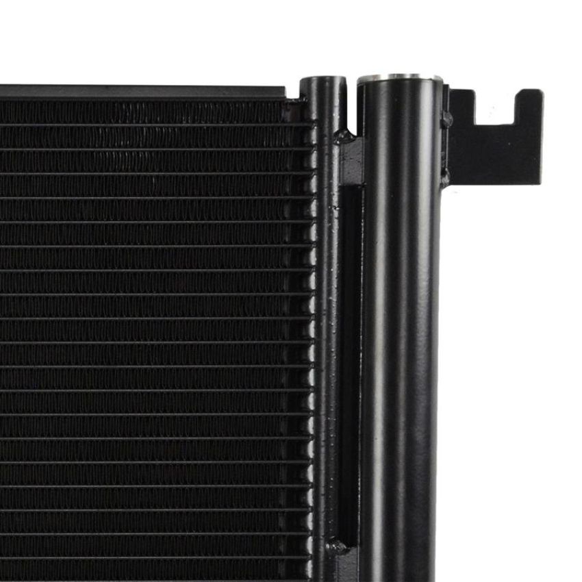 ONE STOP SOLUTIONS 3462 OSC Cooling Products 3462 New Condenser