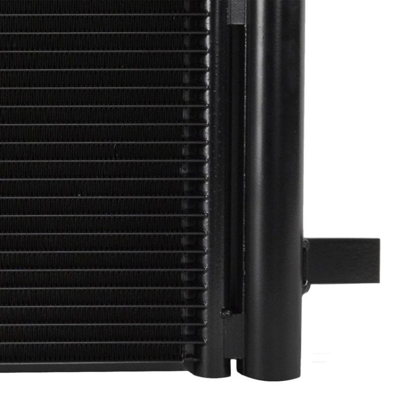 ONE STOP SOLUTIONS 3462 OSC Cooling Products 3462 New Condenser