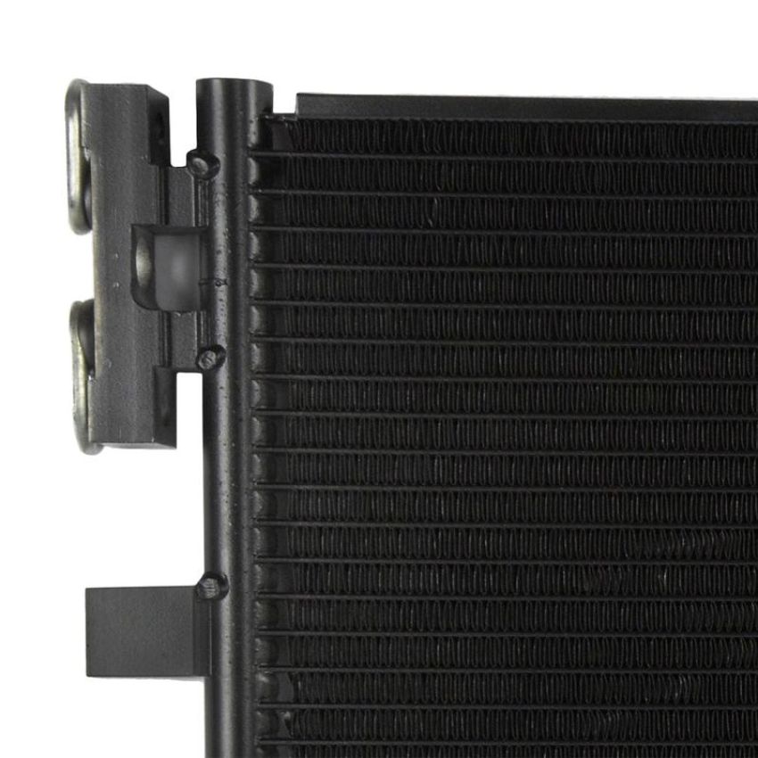 ONE STOP SOLUTIONS 3462 OSC Cooling Products 3462 New Condenser