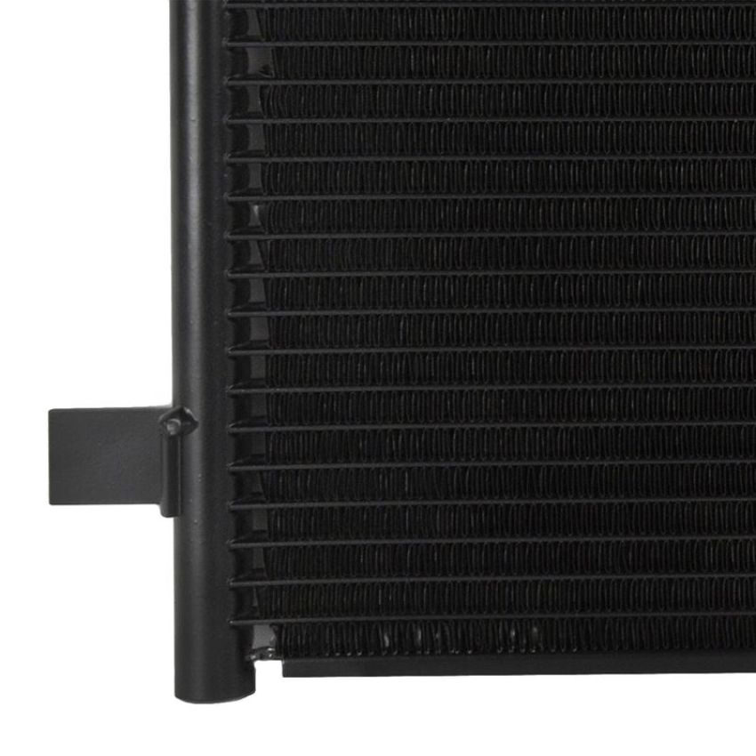 ONE STOP SOLUTIONS 3462 OSC Cooling Products 3462 New Condenser