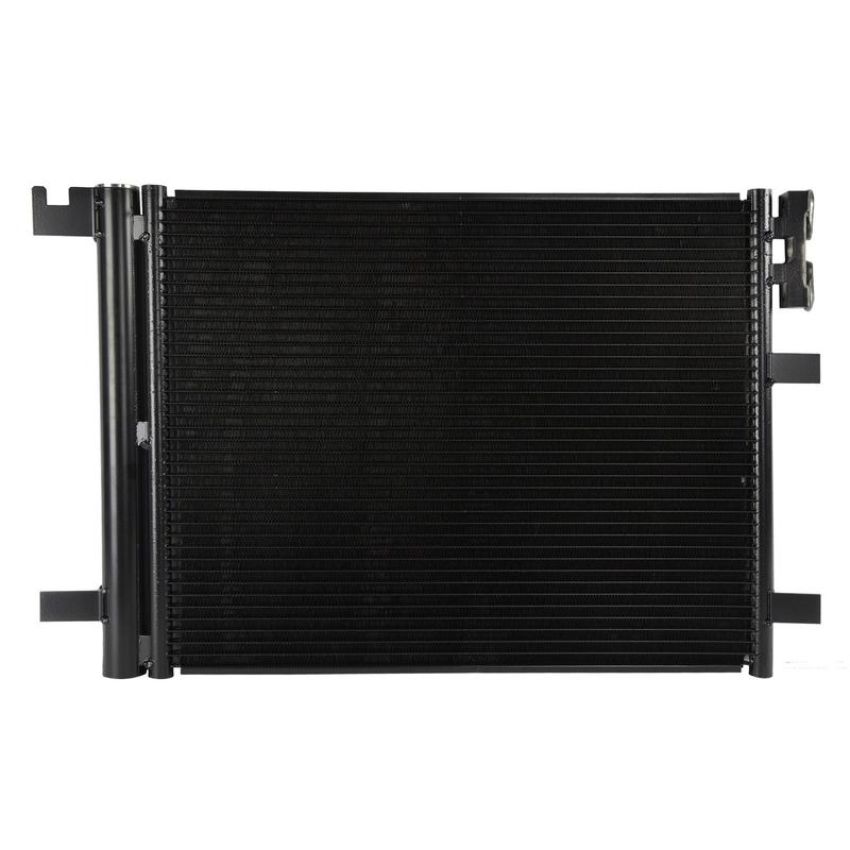 ONE STOP SOLUTIONS 3462 OSC Cooling Products 3462 New Condenser
