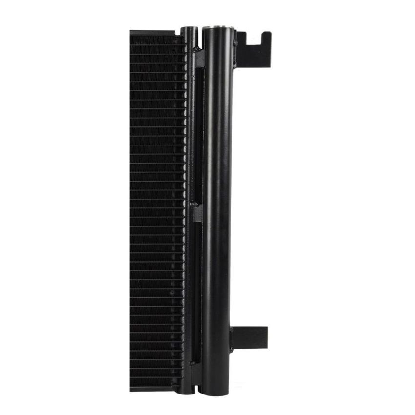 ONE STOP SOLUTIONS 3462 OSC Cooling Products 3462 New Condenser