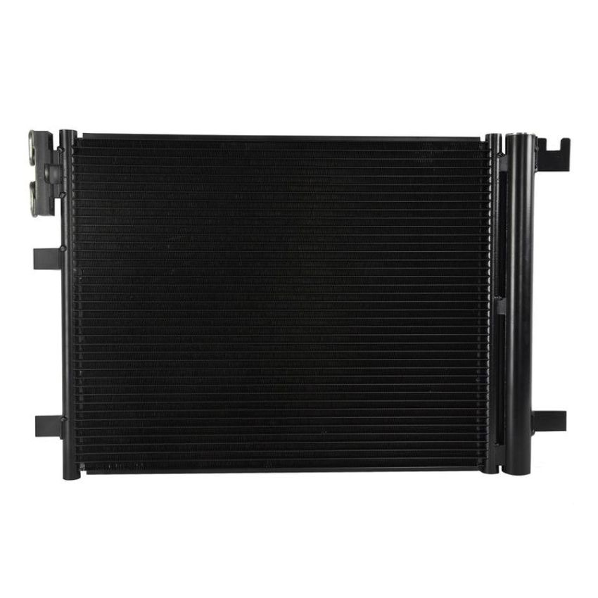 ONE STOP SOLUTIONS 3462 OSC Cooling Products 3462 New Condenser