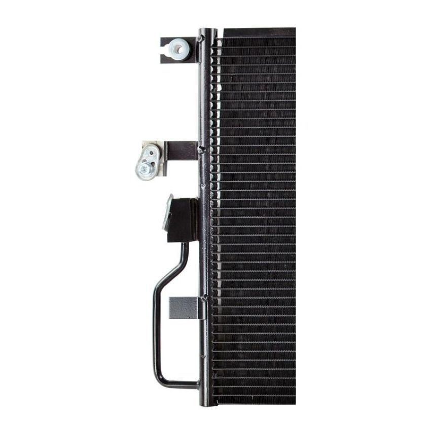 ONE STOP SOLUTIONS 3468 OSC Cooling Products 3468 New Condenser