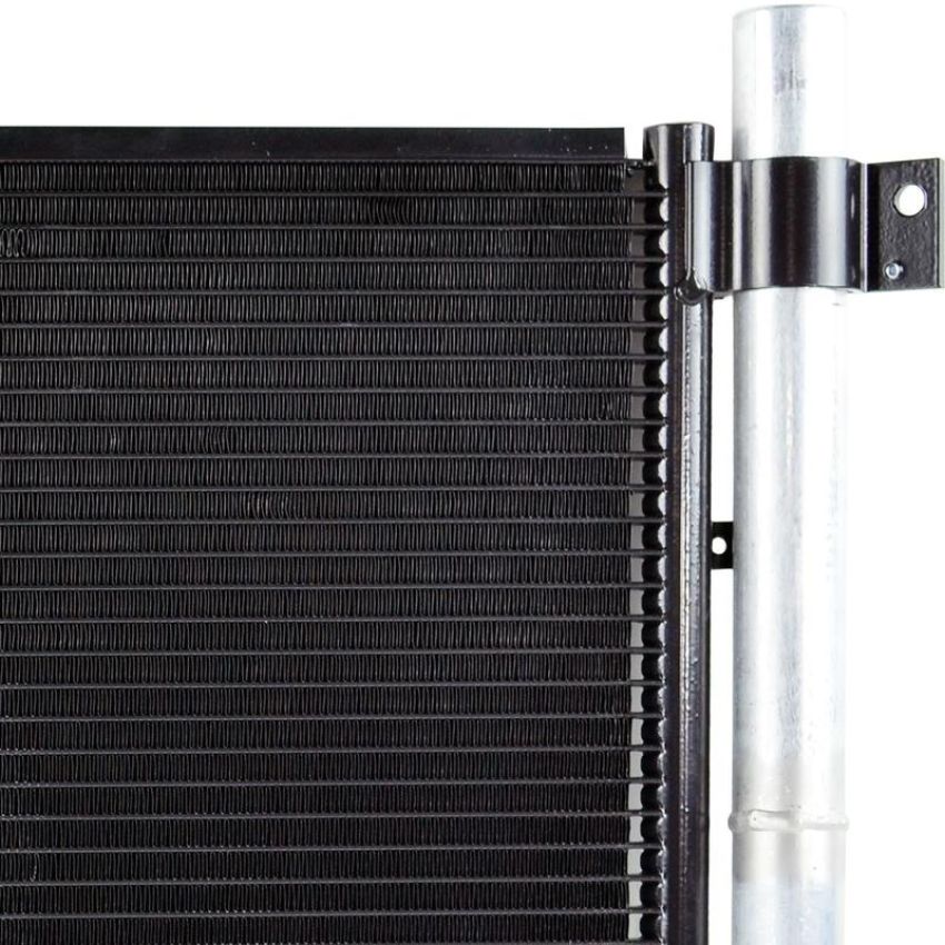 ONE STOP SOLUTIONS 3468 OSC Cooling Products 3468 New Condenser