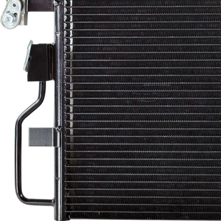 ONE STOP SOLUTIONS 3468 OSC Cooling Products 3468 New Condenser