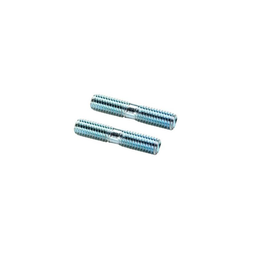 ONE STOP SOLUTIONS 3468 OSC Cooling Products 3468 New Condenser